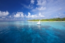 Hideaway Beach Resort Dhonakulhi Maldives